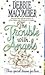 The Trouble with Angels by Debbie Macomber