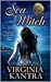 Sea Witch (Children of the Sea, #1)