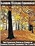 The Complete Poetical Works...