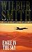 Eagle in the Sky by Wilbur Smith