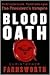 Blood Oath by Christopher Farnsworth