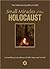 Small Miracles of the Holocaust by Yitta Halberstam