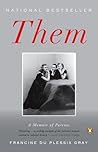 Them: A Memoir of...