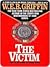 The Victim by W.E.B. Griffin