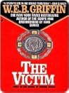 The Victim