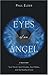 Eyes Of An Angel by Paul Elder