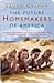 The Future Homemakers of America by Laurie Graham The Future Homemakers of America by Laurie Graham