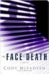 The Face of Death by Cody McFadyen