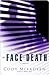 The Face of Death by Cody McFadyen