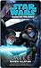 Exile by Aaron Allston