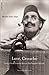 Love, Groucho: Letters From...
