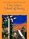 Miss Julia's Scho...