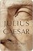 Julius Caesar by Philip Freeman