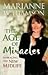 The Age of Miracles by Marianne Williamson
