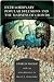 Extraordinary Popular Delusions & the Madness of Crowds by Charles Mackay