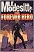 The Forever Hero by L.E. Modesitt Jr.