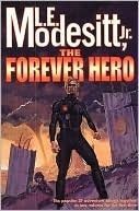 The Forever Hero
