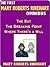 The First Mary Roberts Rinehart Omnibus: The Bat; The Breaking Point; Where There's a Will