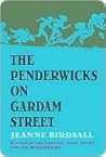 The Penderwicks o...