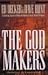 The God Makers: A Shocking ...