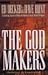 The God Makers: A Shocking Expose of What the Mormon Church Really Believes