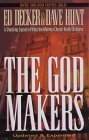 The God Makers by Ed Decker
