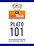 Plato 101: The TextVook