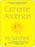 My Sunshine by Catherine Anderson