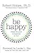 Be Happy by Robert Holden