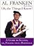 Oh, the Things I Know! by Al Franken