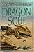 Dragon Soul (Havemercy, #3)