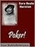 Poker!