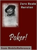 Poker! (Kindle Edition)