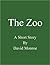 The Zoo