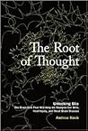The Root of Thoug...