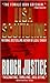 Rough Justice by Lisa Scottoline