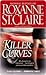 Killer Curves by Roxanne St. Claire