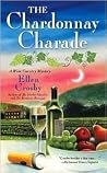 The Chardonnay Ch...