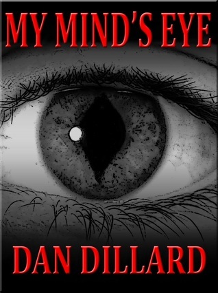 My Mind's Eye