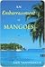 An Embarrassment of Mangoes by Ann Vanderhoof An Embarrassment of Mangoes by Ann Vanderhoof