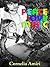 Peace Love Music by Cornelia Amiri