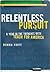 Relentless Pursuit