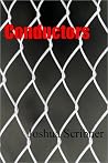 Conductors: A Sho...
