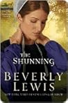 The Shunning