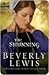 The Shunning by Beverly   Lewis