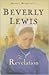 The Revelation by Beverly   Lewis