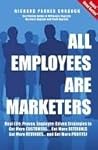 All Employees Are Marketers
