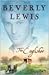 The Englisher by Beverly   Lewis