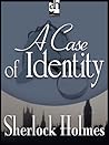 A Case of Identity