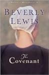 The Covenant